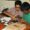 Technovation courses for kids in mumbai