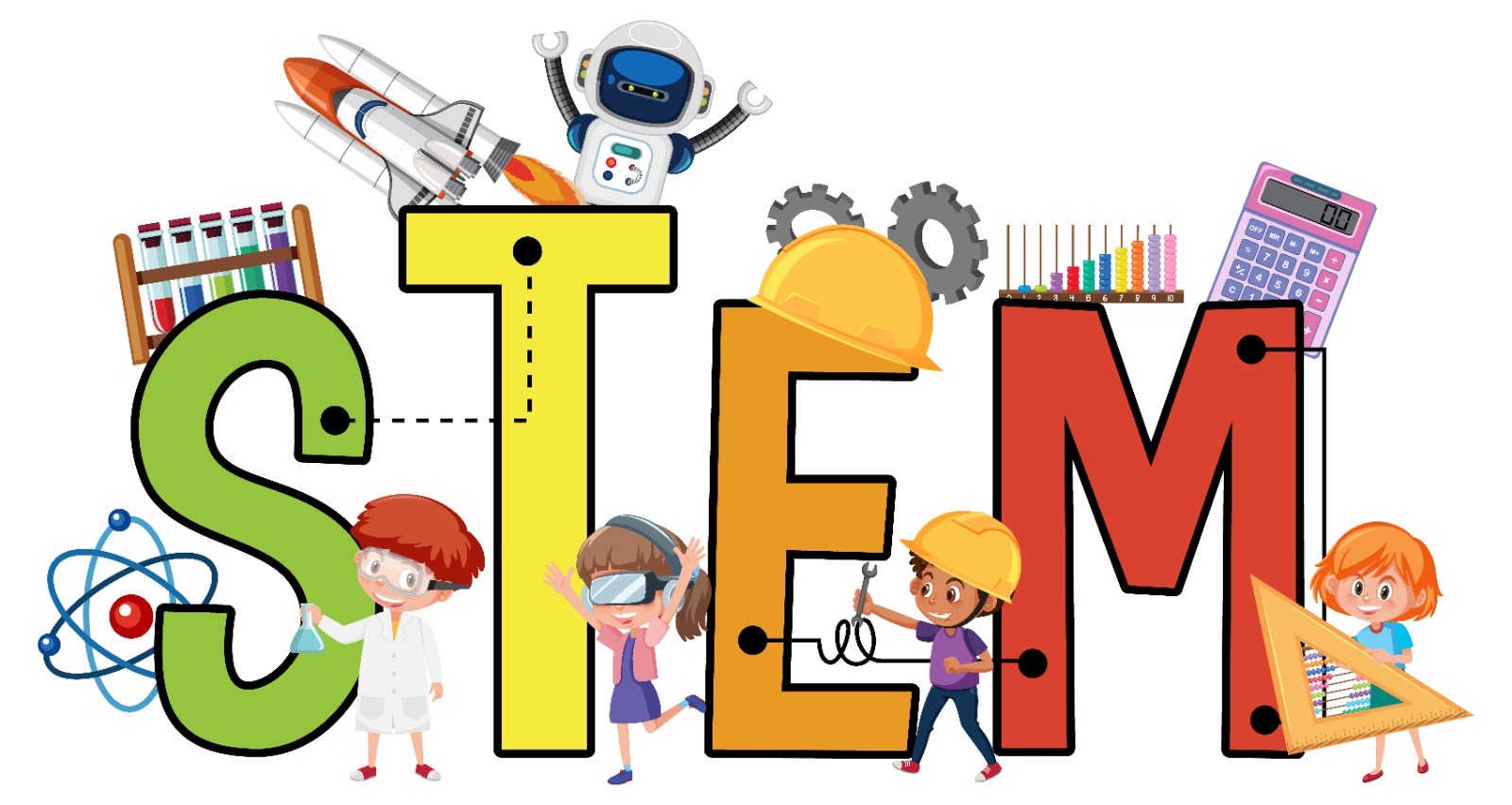 role-of-stem-in-a-child-s-development-technobotics