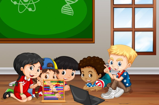 CSR activities in Mumbai