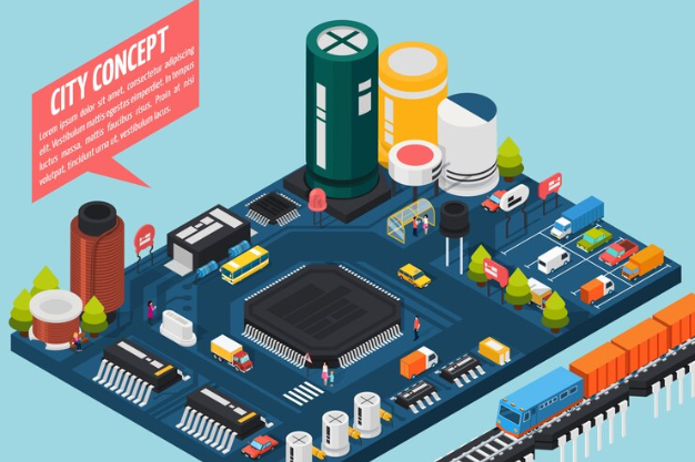 breadboard electronics for beginners