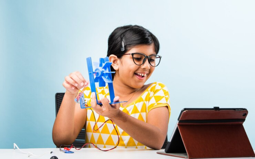 programming classes in Mumbai