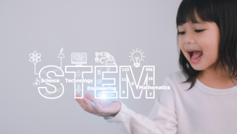 Robotics Over School Learning