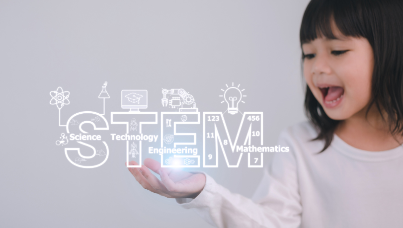 Robotics Over School Learning