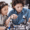 Robotics Over School Learning