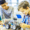Best Robotics Classes in Mumbai