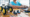 Robotics Learning