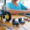 Robotics Learning