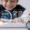 STEM education in Mumbai